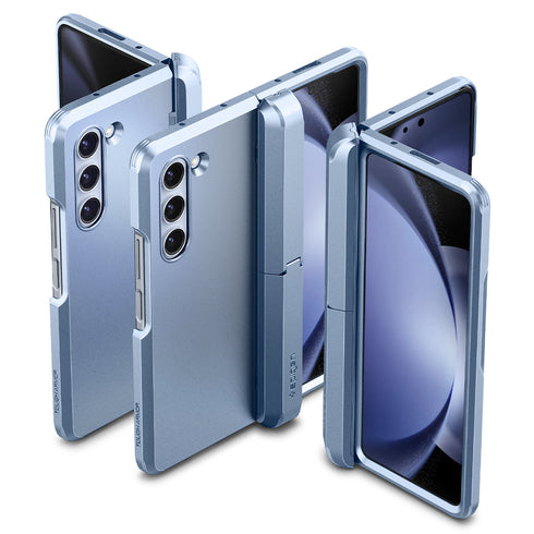 כיסוי Spigen Galaxy Z Fold 5 Series Tough Armor Pro P
